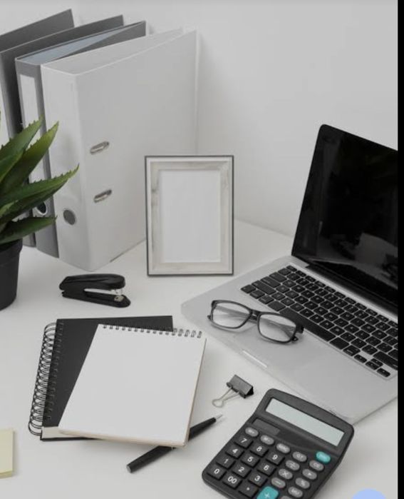 Требуются бухгалтеры для бухгалтерской фирмы! (От 5-млн до 10-млн)