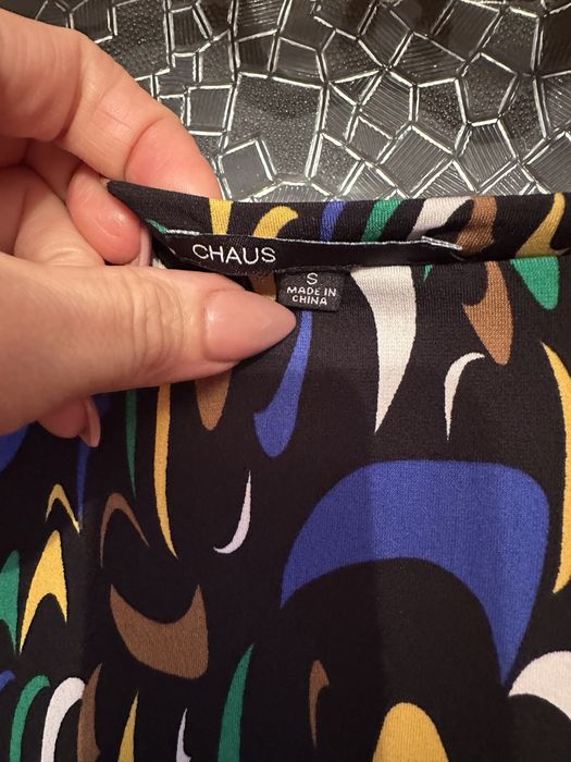 Rochițe, mărimi diferite