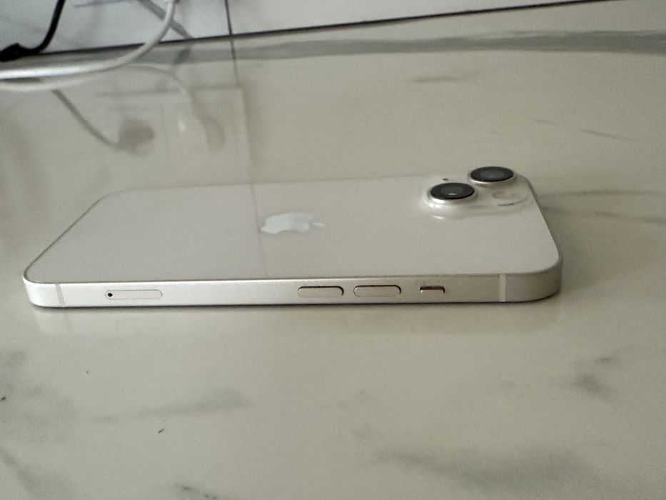 Iphone 14 256gb Обмен