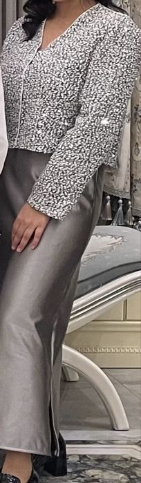 Двойка за 5000 тг