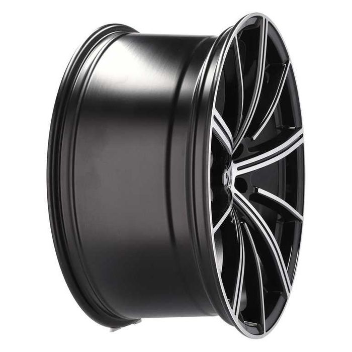 Джанти за АУДИ 21" 5x112 / Djanti za AUDI RS5 A7 RS7 Q7-e SQ8 Q8 FE238