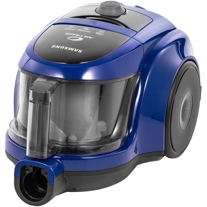 Плисос Samsung доставка бесплатно!