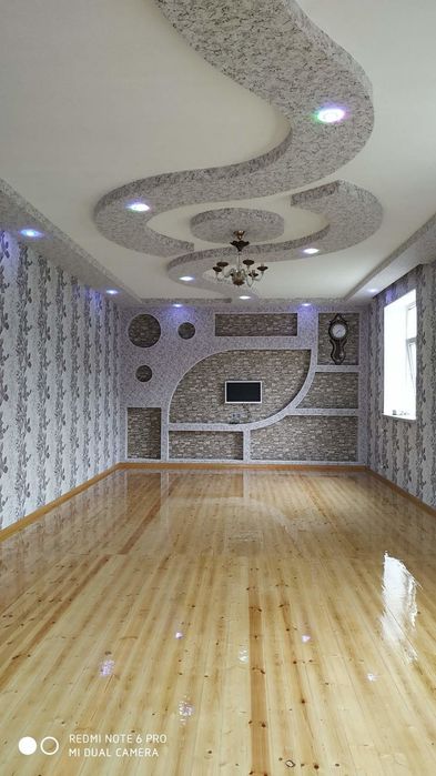 Сантехник кафель под ключ ремонт