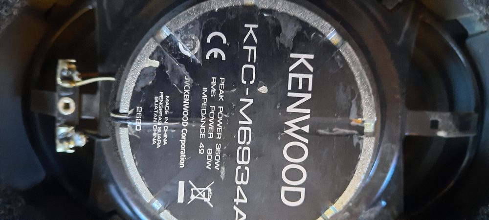 Галиб гориб олаварингла