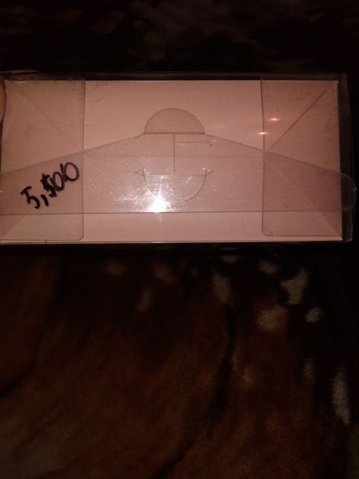 Наушники продам 5100