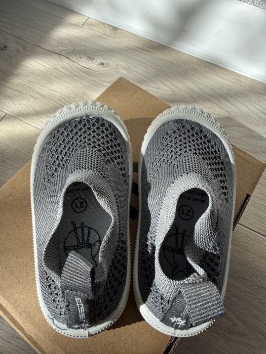 Сандалии детские