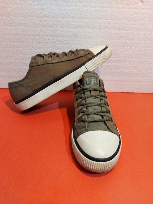 G-Star Raw номер 44 Оригинални мъжки кецове