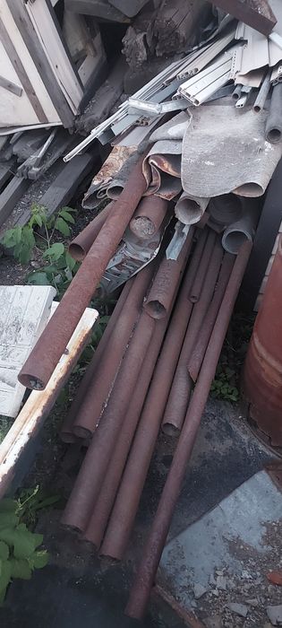 Пррдам шпала 1000 тг