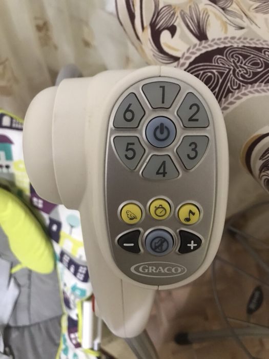 Продам электрическ