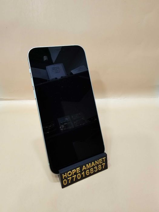 Hope Amanet P4-Iphone 12 84%BAT 64Gb