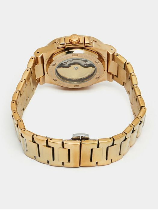 Часы Patek Philip Geneva