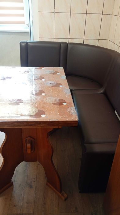 Mobilier bucătărie