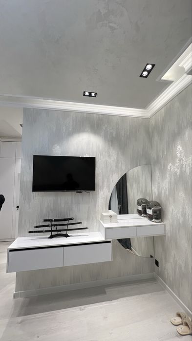 Мебельный сервис Под Ключ