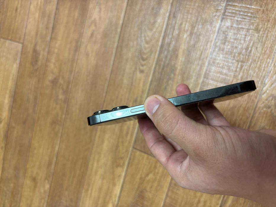 Айфон 13 про 128 гв