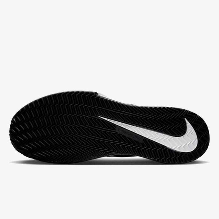 Nike Court Vapor Lite 2 - оригинани маратонки, 44.5, 45.5