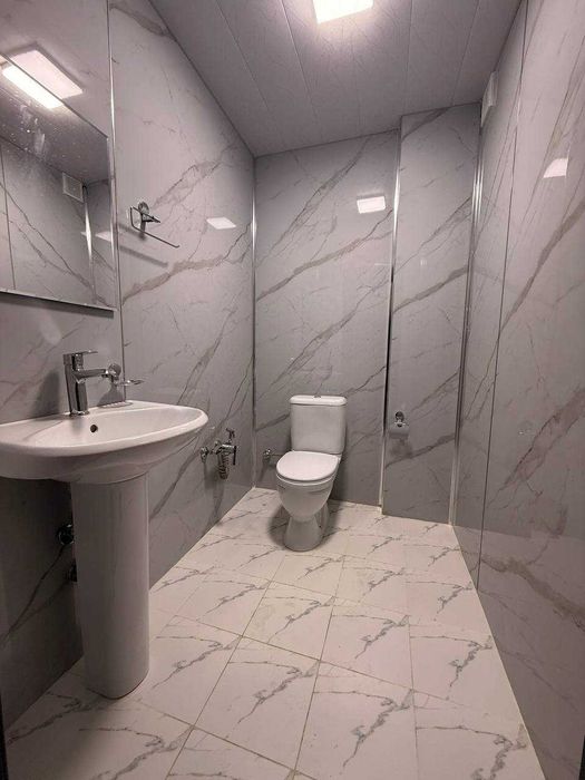 Продаётся помещение ЖК Modera Towers, Ул. Ивлиева 120м2