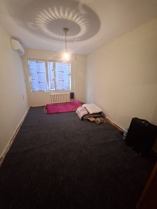 Kvartira sheriklika olaman4kishi4 xonali