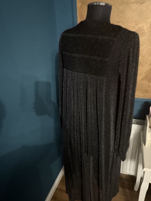 Rochie eleganta M