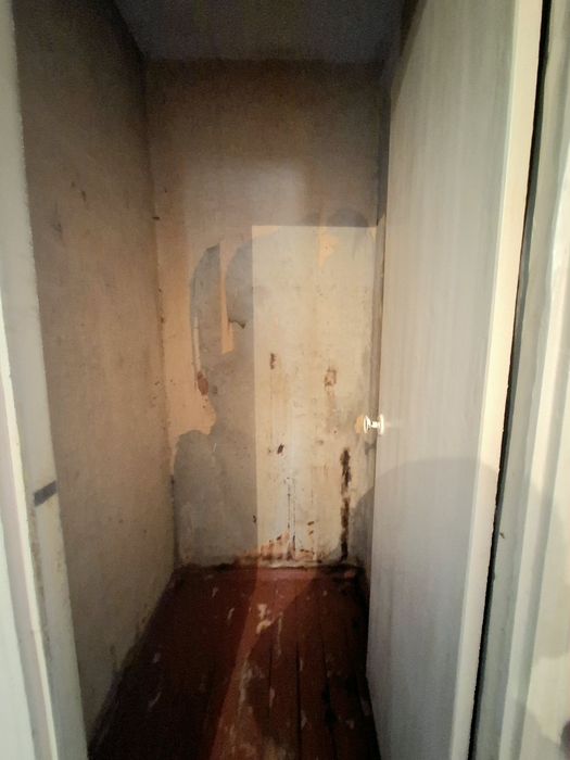 4 ком кв по ул Ружейникова