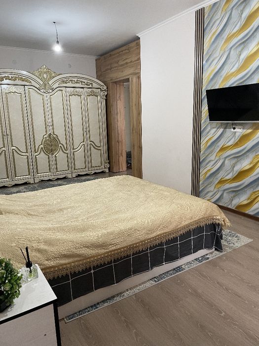 Квартира в аренду