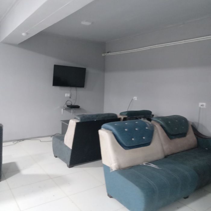 Kompyuter PlayStation