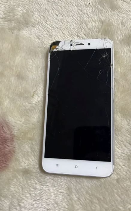 Продам iphone 6 128 gb