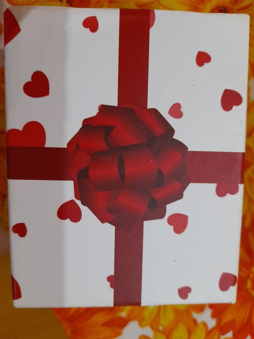 дамски часовници