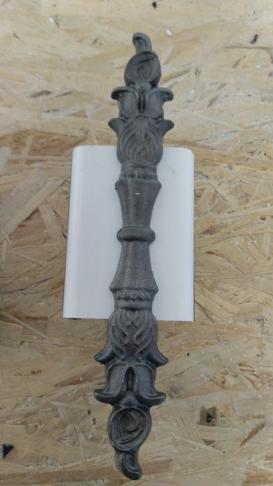 Сварочные работы