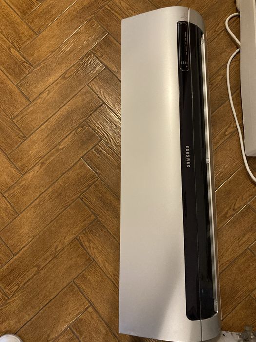 Vand aer conditionat 12000 btu Samsung
