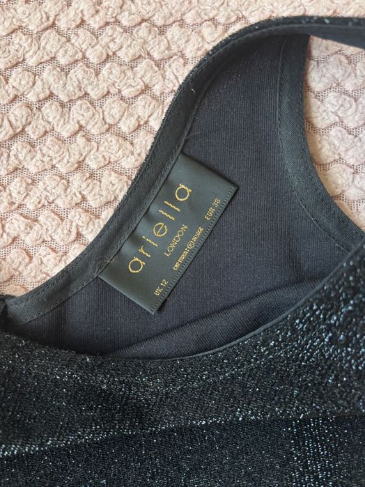 Дамска рокля Ariella London