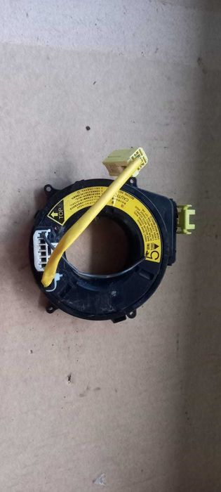 Шлейф руля Toyota Windom, MCV21 Ристайлинг