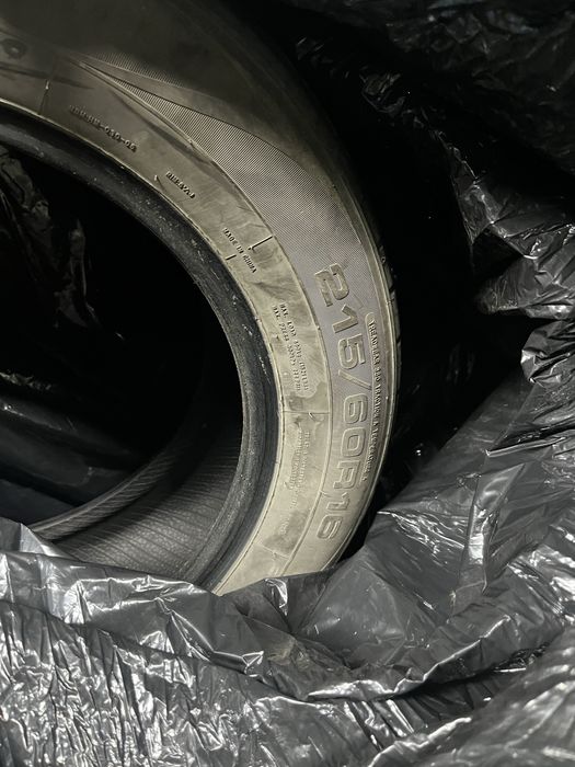 Шины бу ………………………………………….16