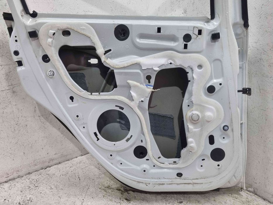 Usa stanga spate Peugeot 2008 [Fabr 2013-prezent]