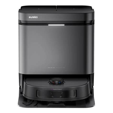 Роботи прахосмукачка iRobot, Shark, Mova, Ecovacs - някои са намалени