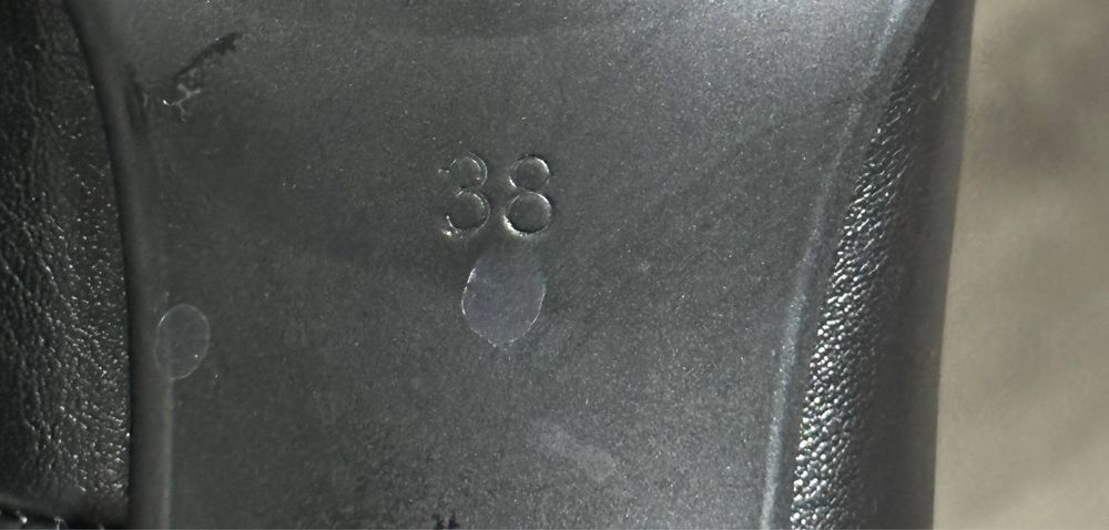 Каблуки,туфли,женские