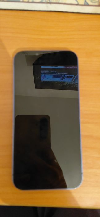 Айфон 13 128 гб обмен на айфон