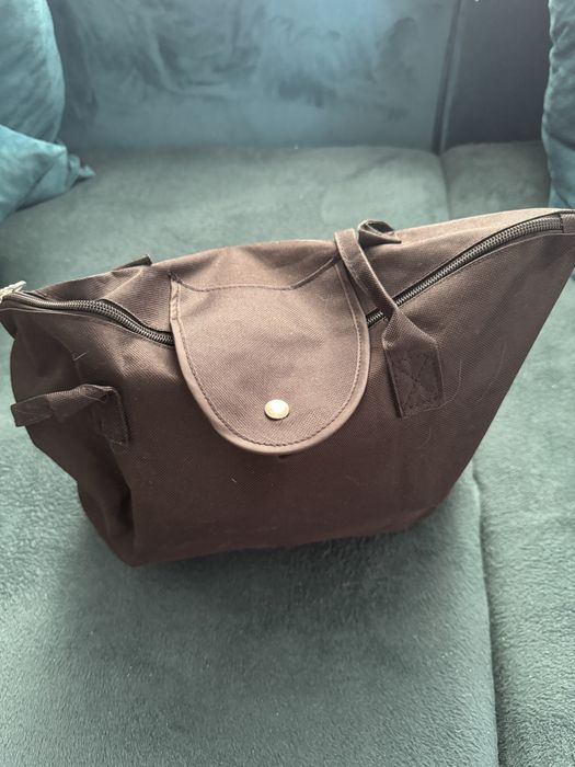 Pompa san electrica dubla Lansinoh