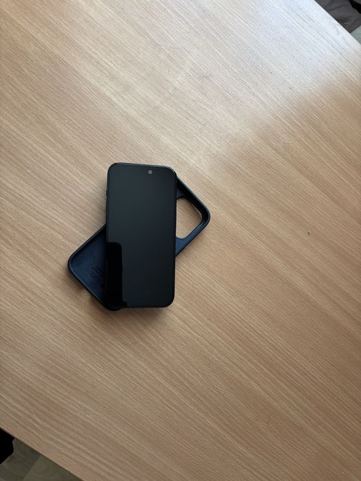 Айфон 14 про, в отличном состоянии