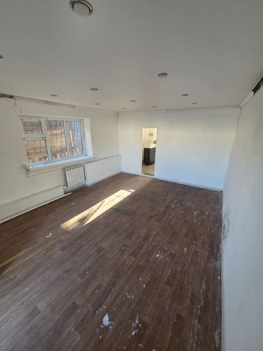 Отдельное помещение Кирпичное