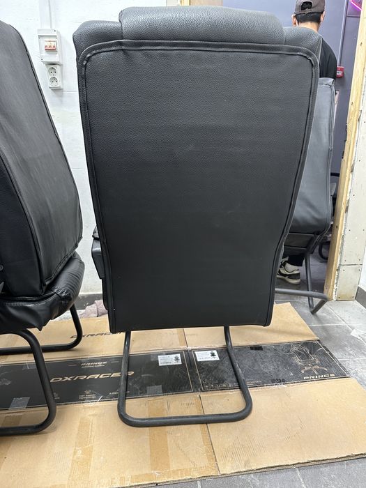 Продам кресла Мажор