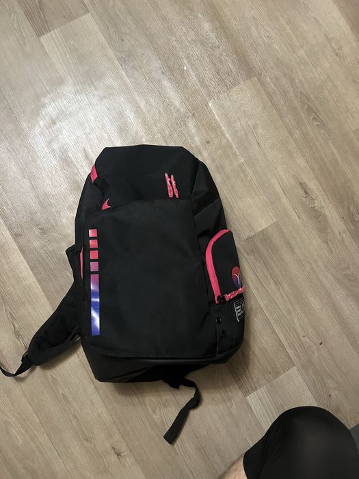 продам рюкзак nike elite