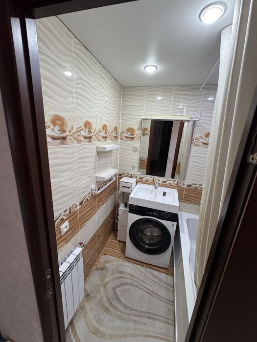 Продам 3 ком квартиру