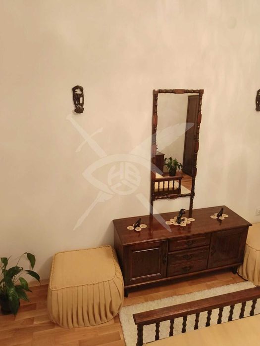 Продава се Двустаен апартамент в Асеновград - 65 кв.м за 1539 €/кв.м - Снимка #2