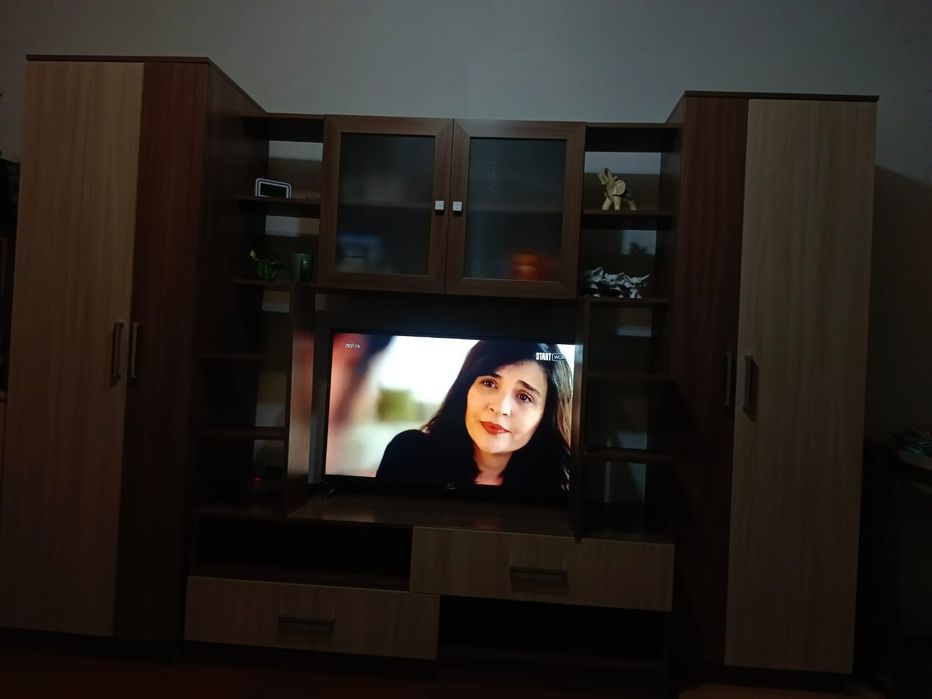 Продаётся стенка