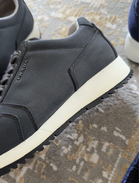 Прочие материалы