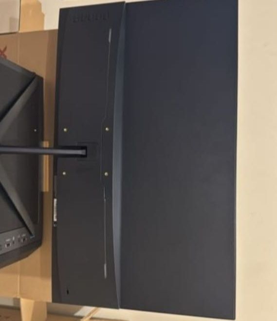 Продам монитор .