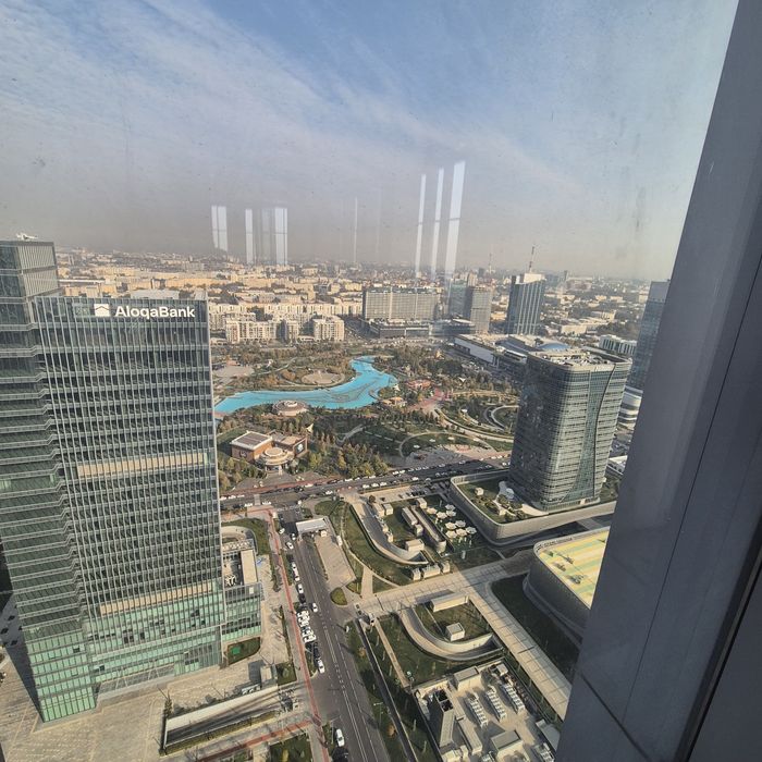 АГЗС ва АЗС, Тошкент шахрида.