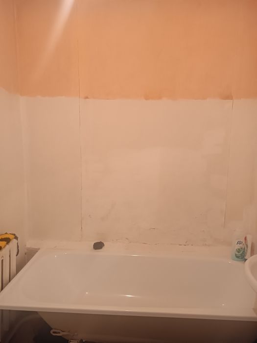 Продам частный дом