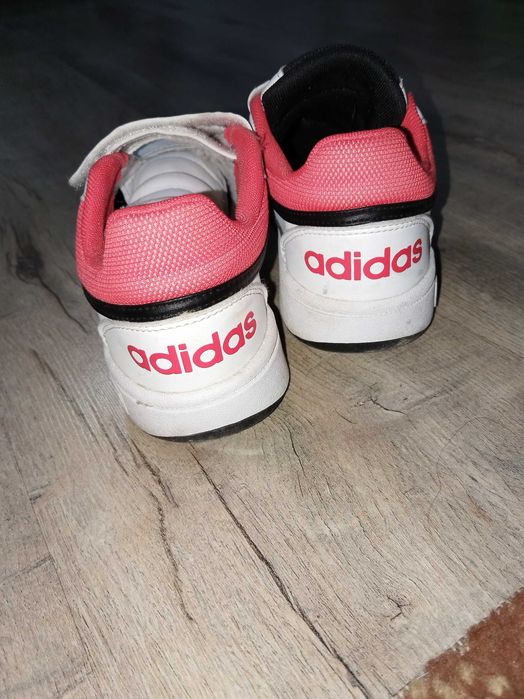 Маратонки за момче