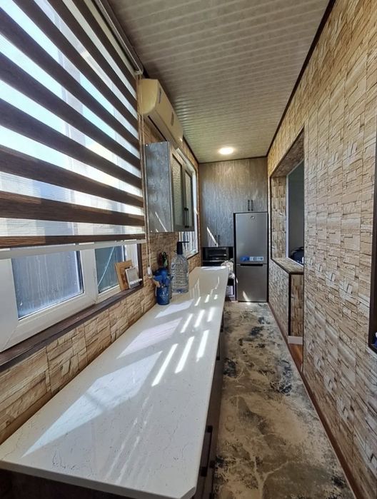 Продажа квартира Юнусобод